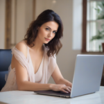 JessiBerlin JessiBerlin