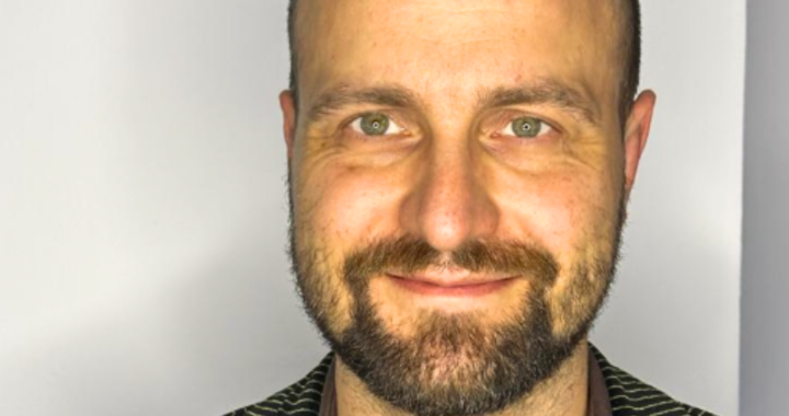Stefan Affpal Mühlbauer