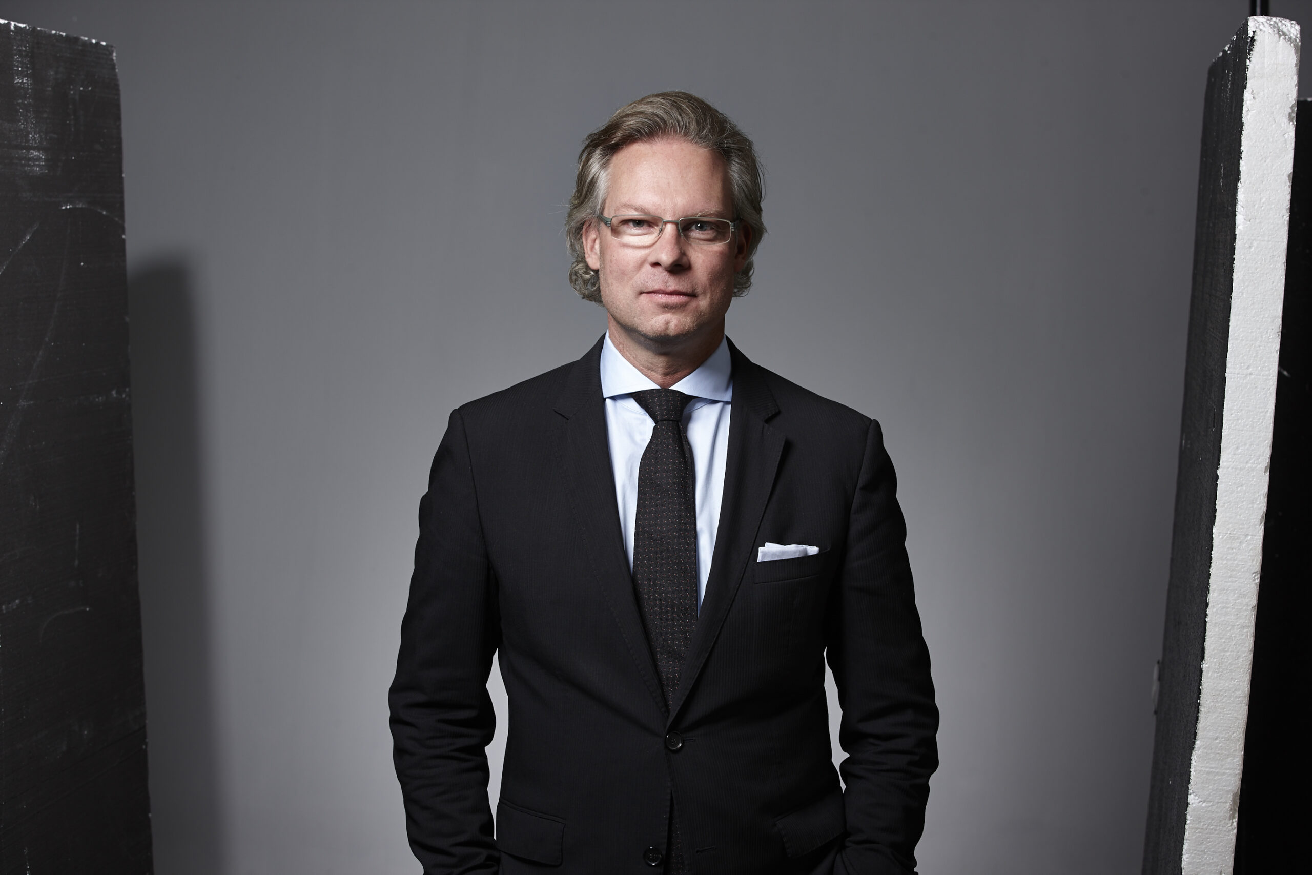 Rechtsanwalt Dr Daniel Kötz