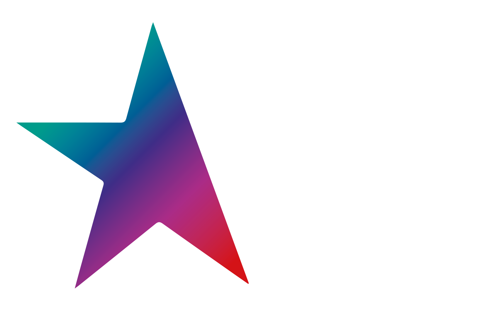 TES Affiliate Conference Cascais 2024