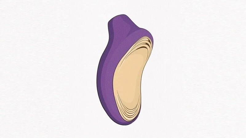 sextoy emoji