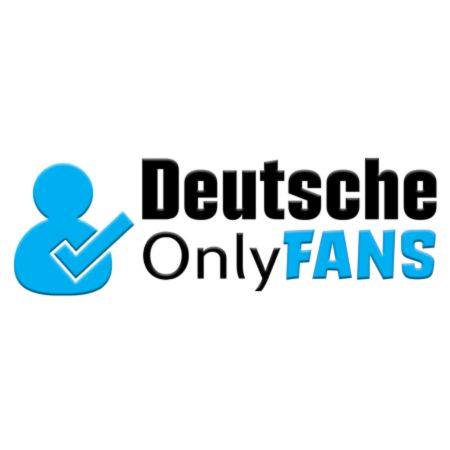 Deutsche Onlyfans