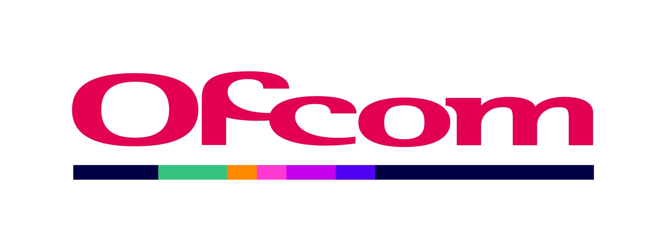 ofcom UK