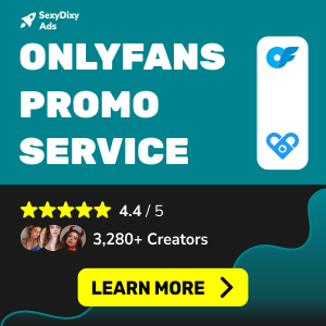 sexydixyads banner