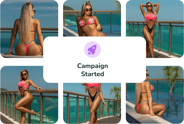 sexydixyads