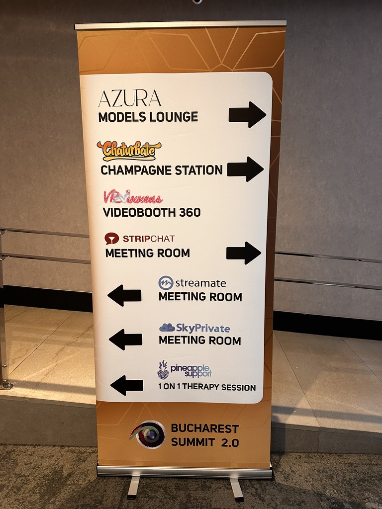 Bucharest Summit offers