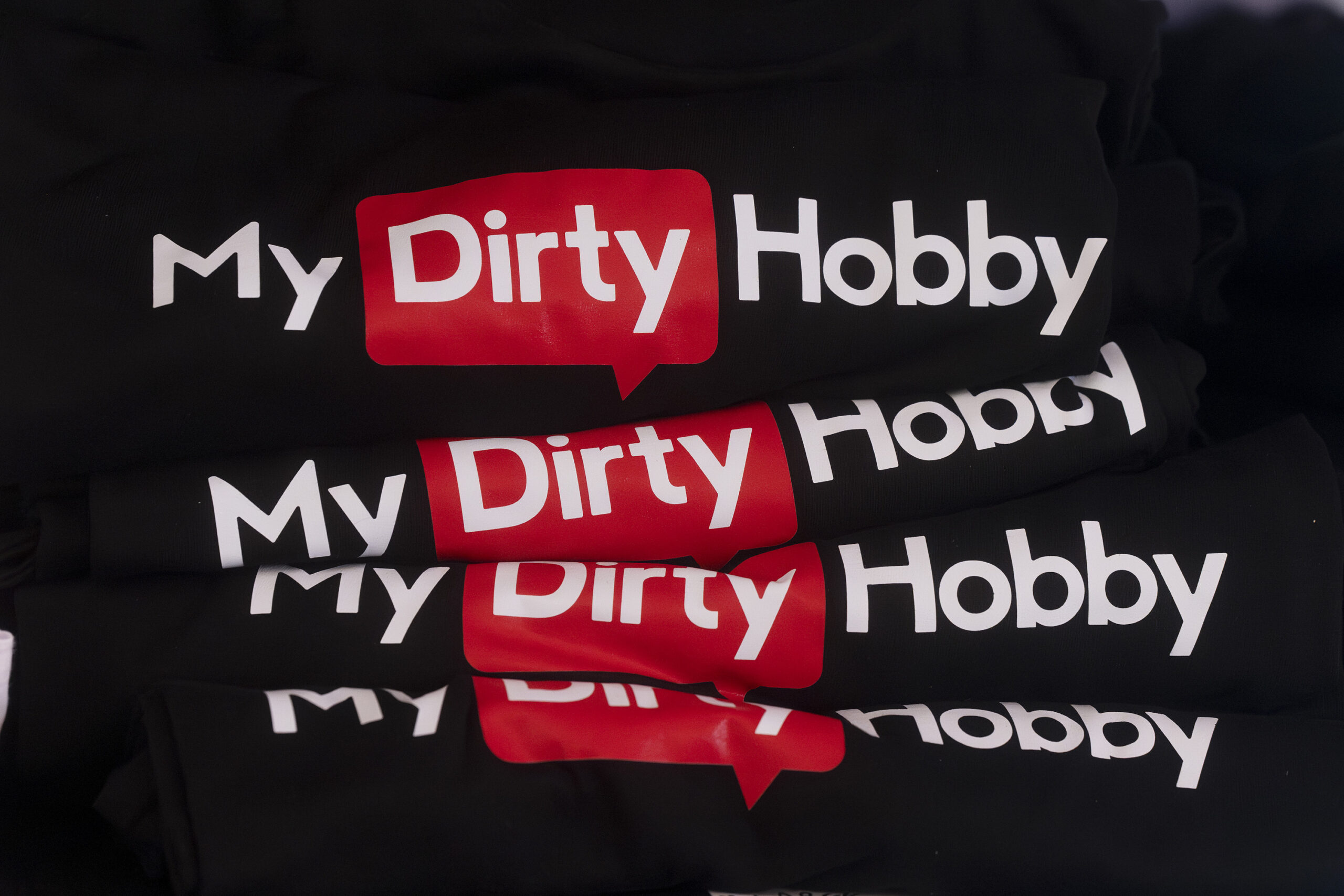 mydirtyhobby