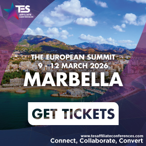 TES Marbella