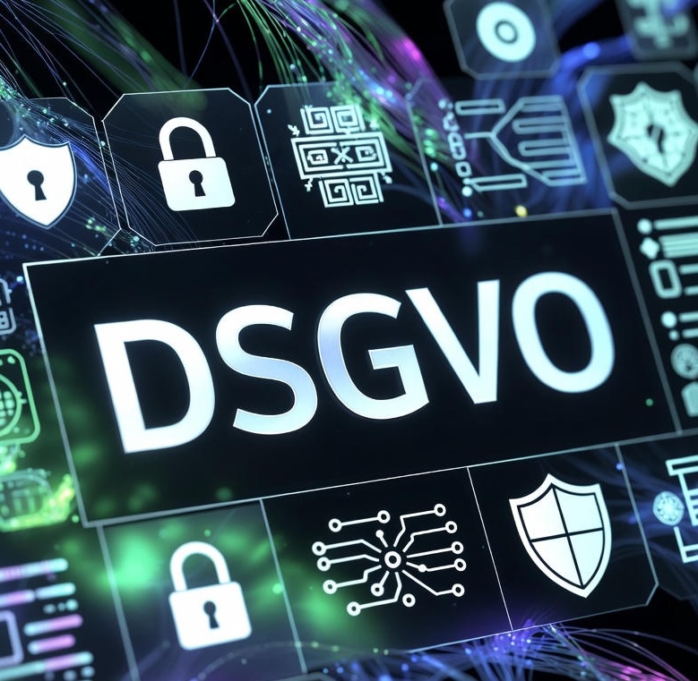 DSGVO