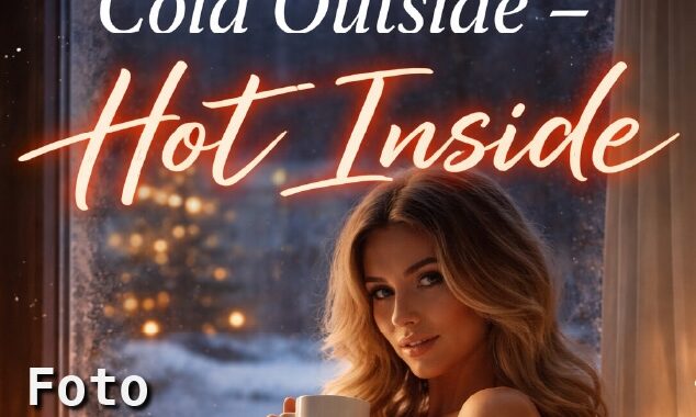 jetztive 777 Fotowettbewerb