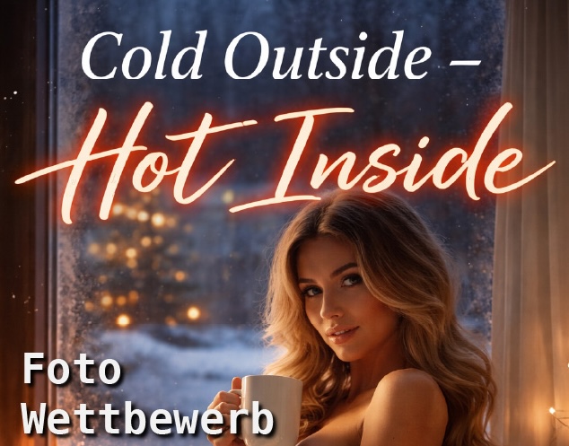 jetztive 777 Fotowettbewerb