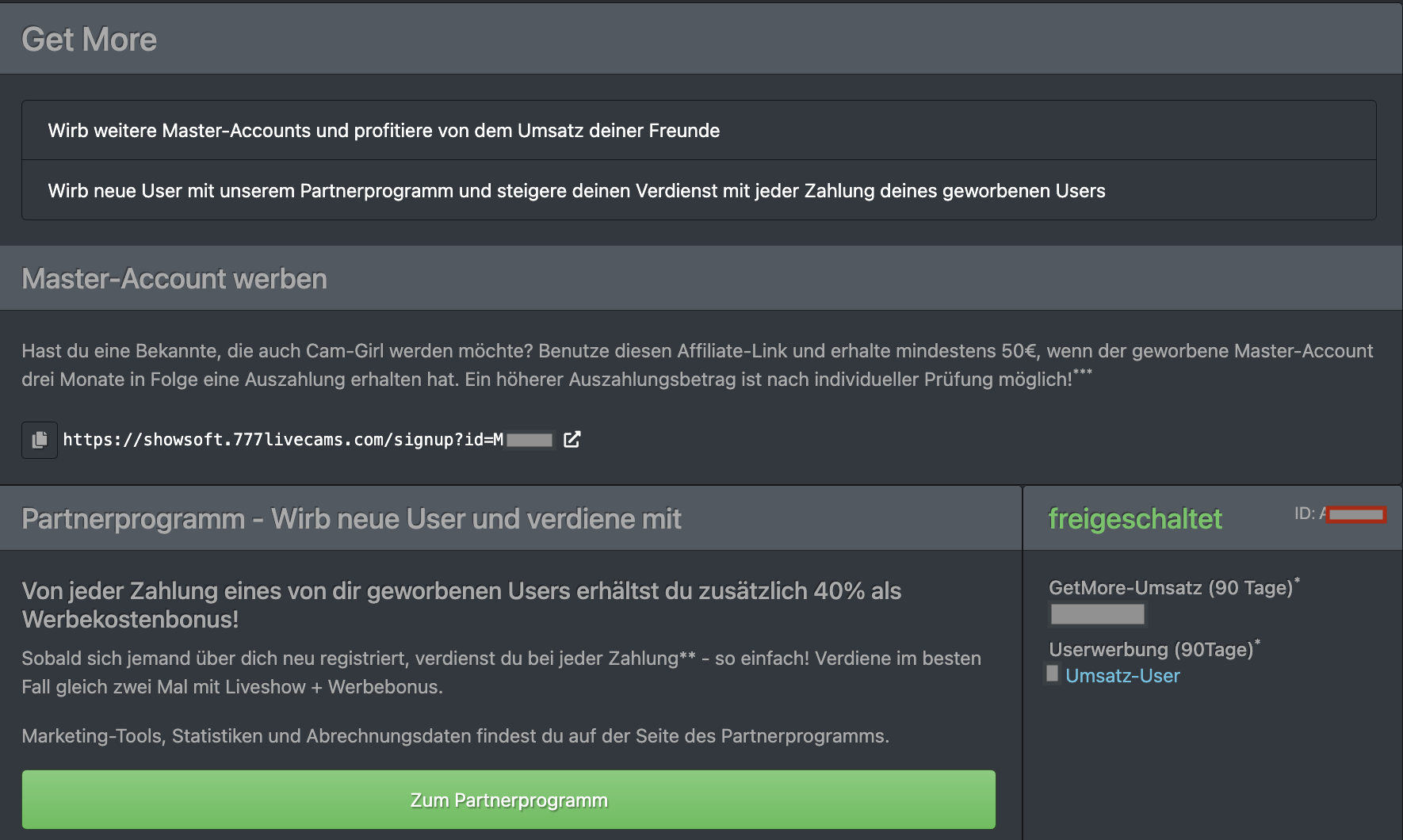 getmore 777livecams jetztlive