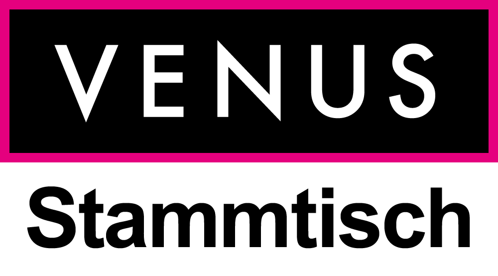 Venus Stammtisch