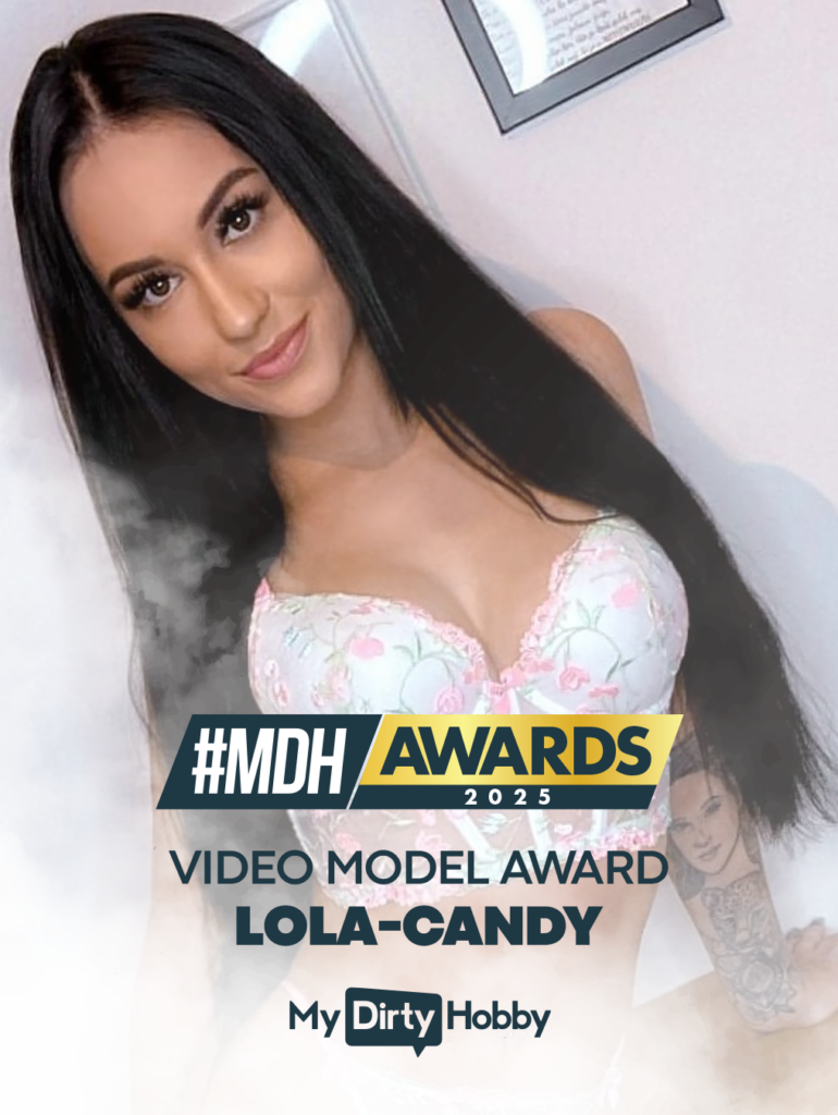 Lola Candy