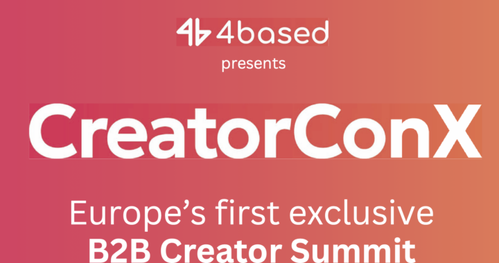 CreatoConX Ibiza