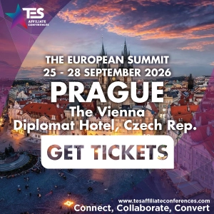 TES PRAGUE