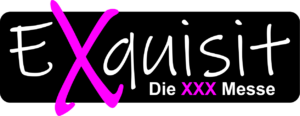 Exquisit Messe