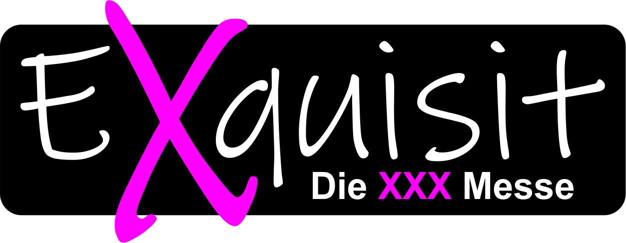 Exquisit Messe