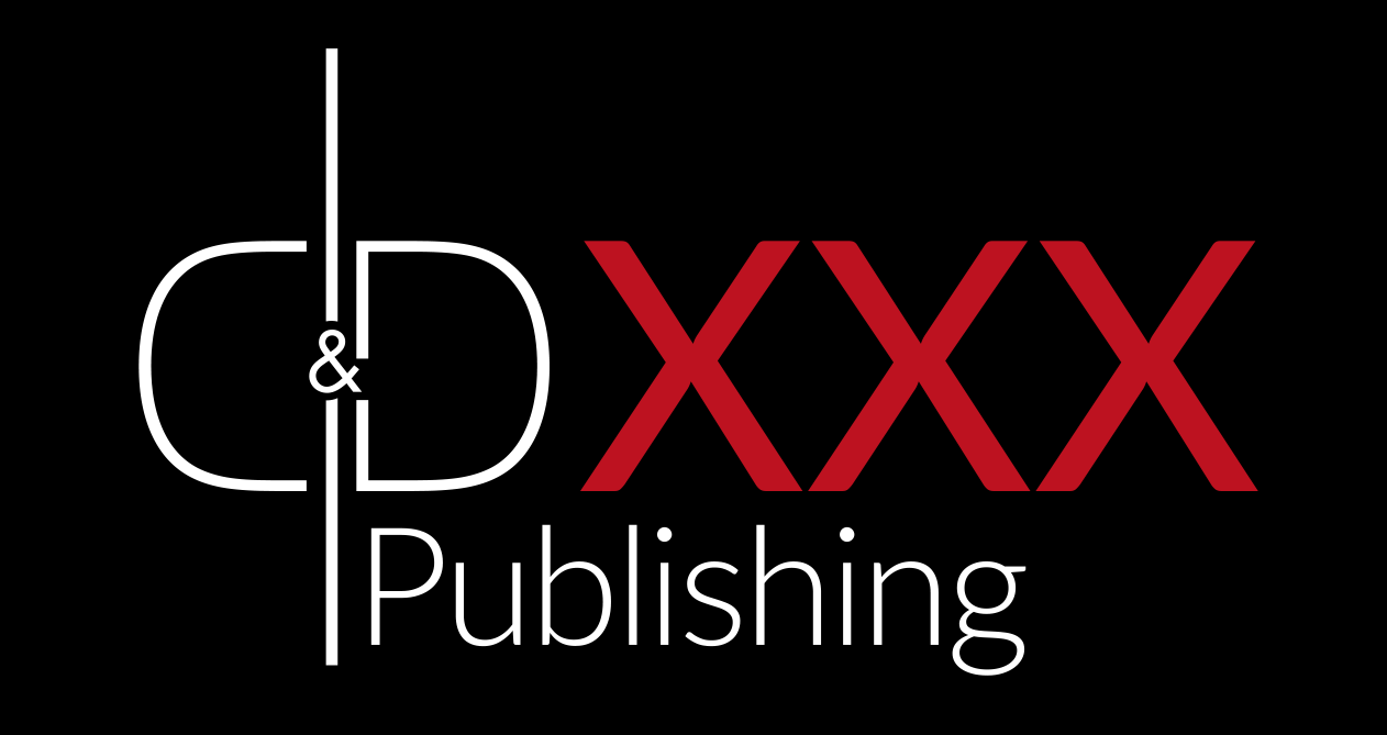 cute and dangerous xxx logo
