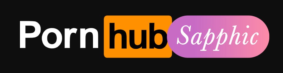 pornhub sapphic