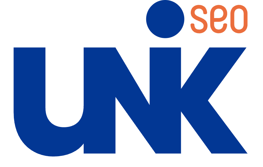 Unik SEO