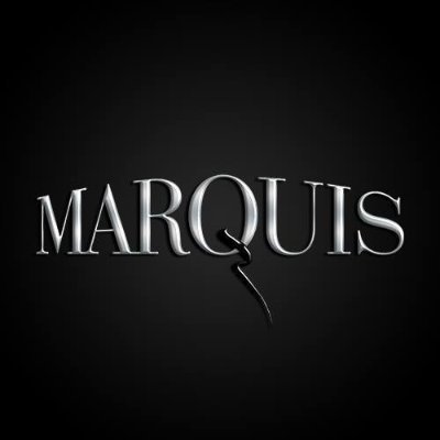marquis