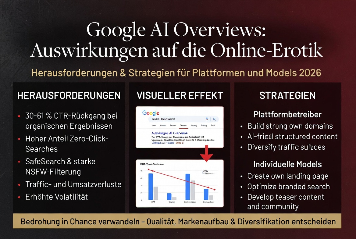 Google AI Overviews
