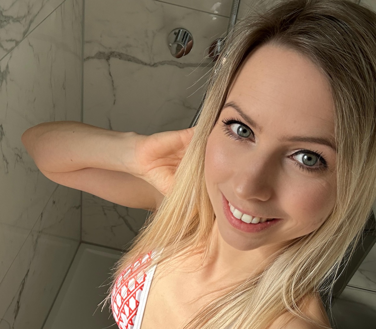 jutta_tv 4based
