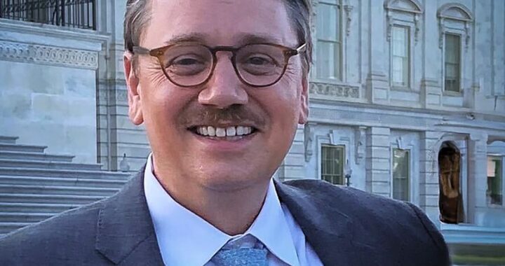 Mike Stabile Free Speech Coalition