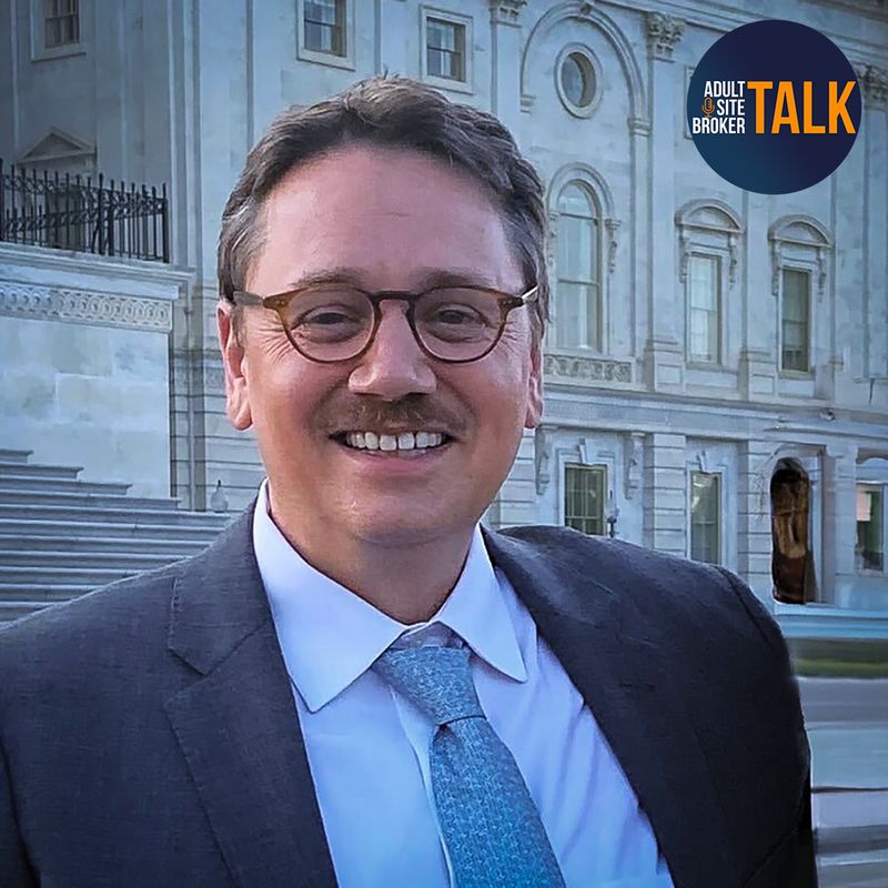 Mike Stabile Free Speech Coalition