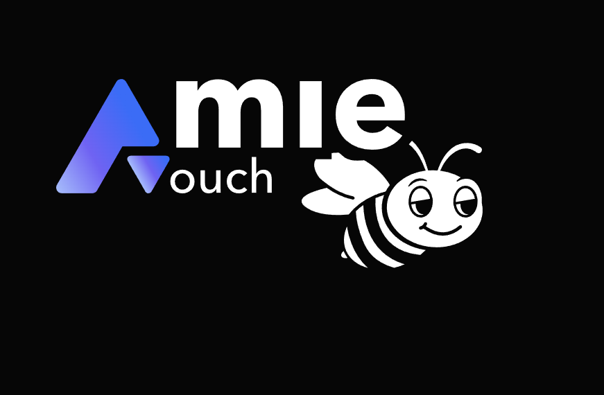 AmieVouch AVS