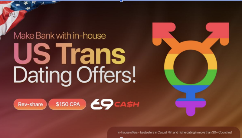 69cash trans dating
