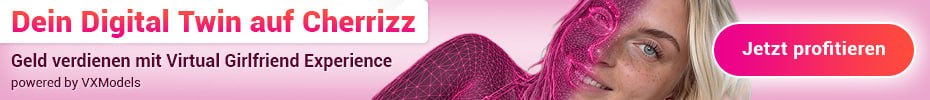 Cherrizz Banner