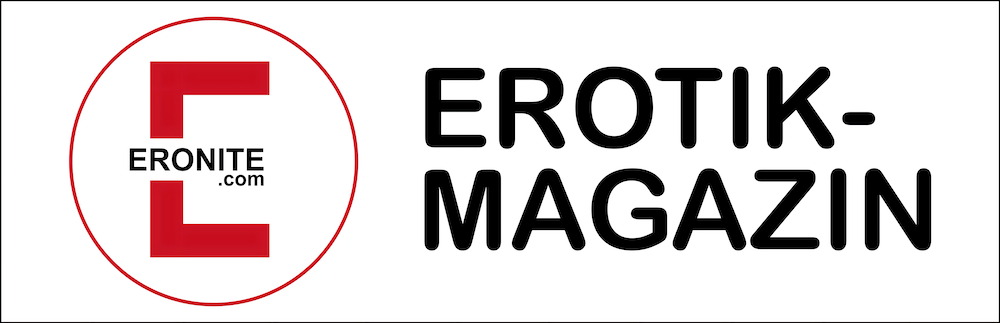 Eronite Erotikmagazin