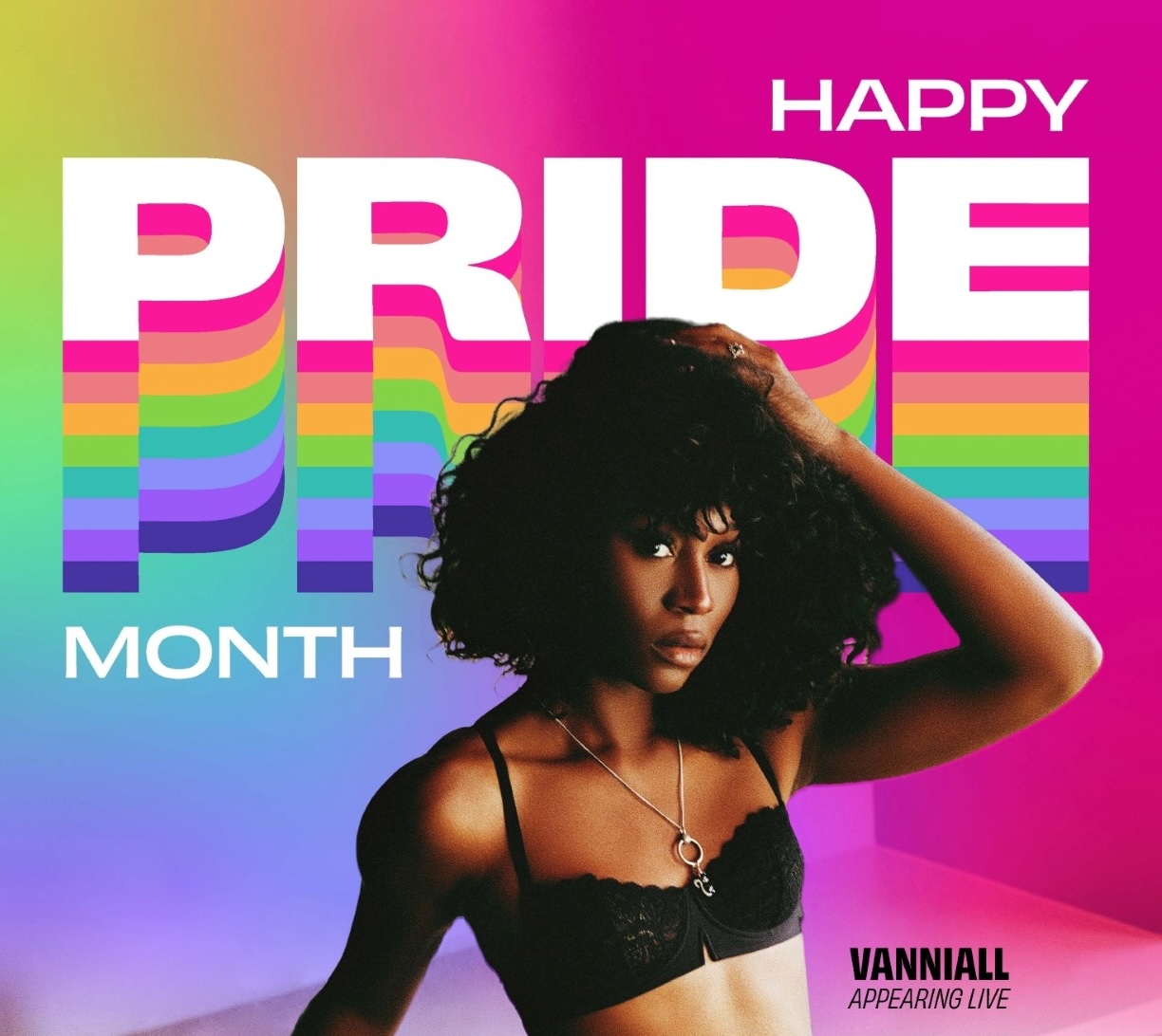 vanniall