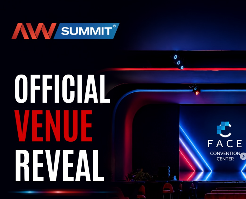 AWSummit