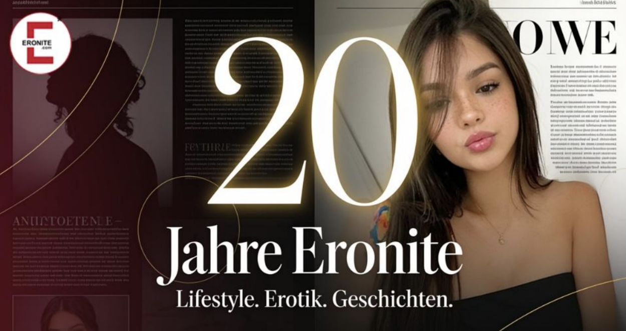 Eronite