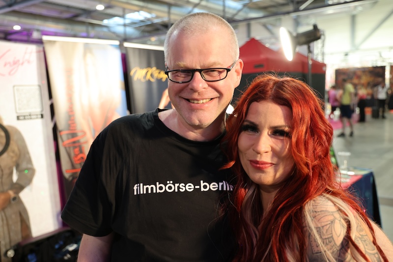 Andre Zachau Chrissi69