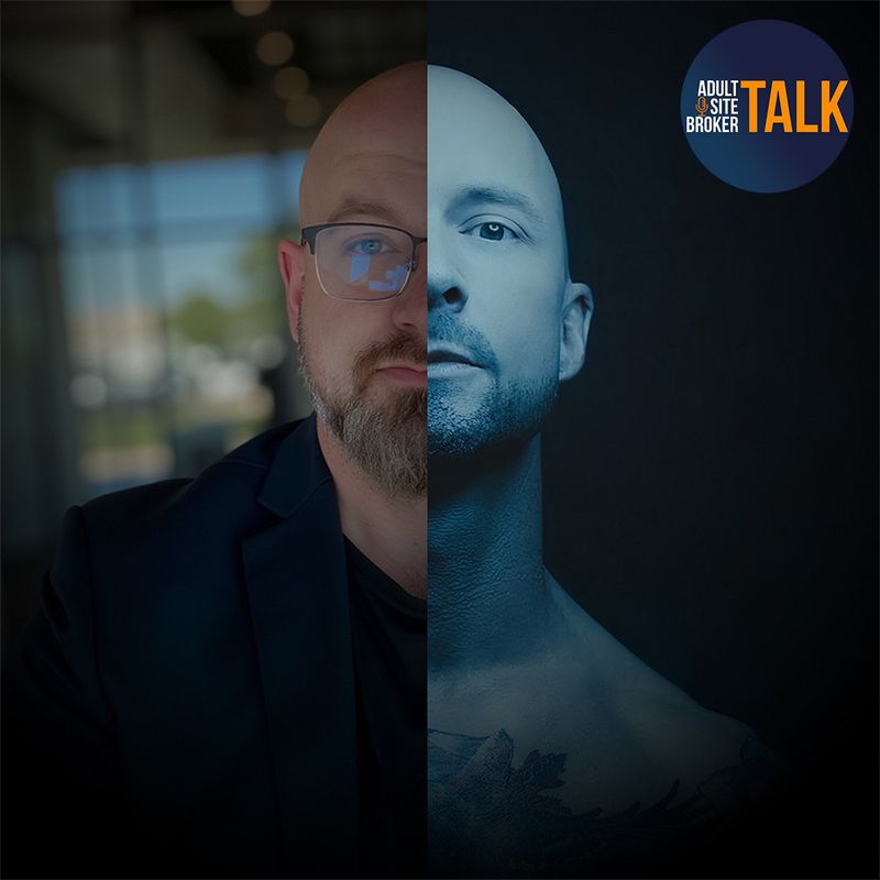 BullBossJosh und Edger9000 von Pearl Industry Network