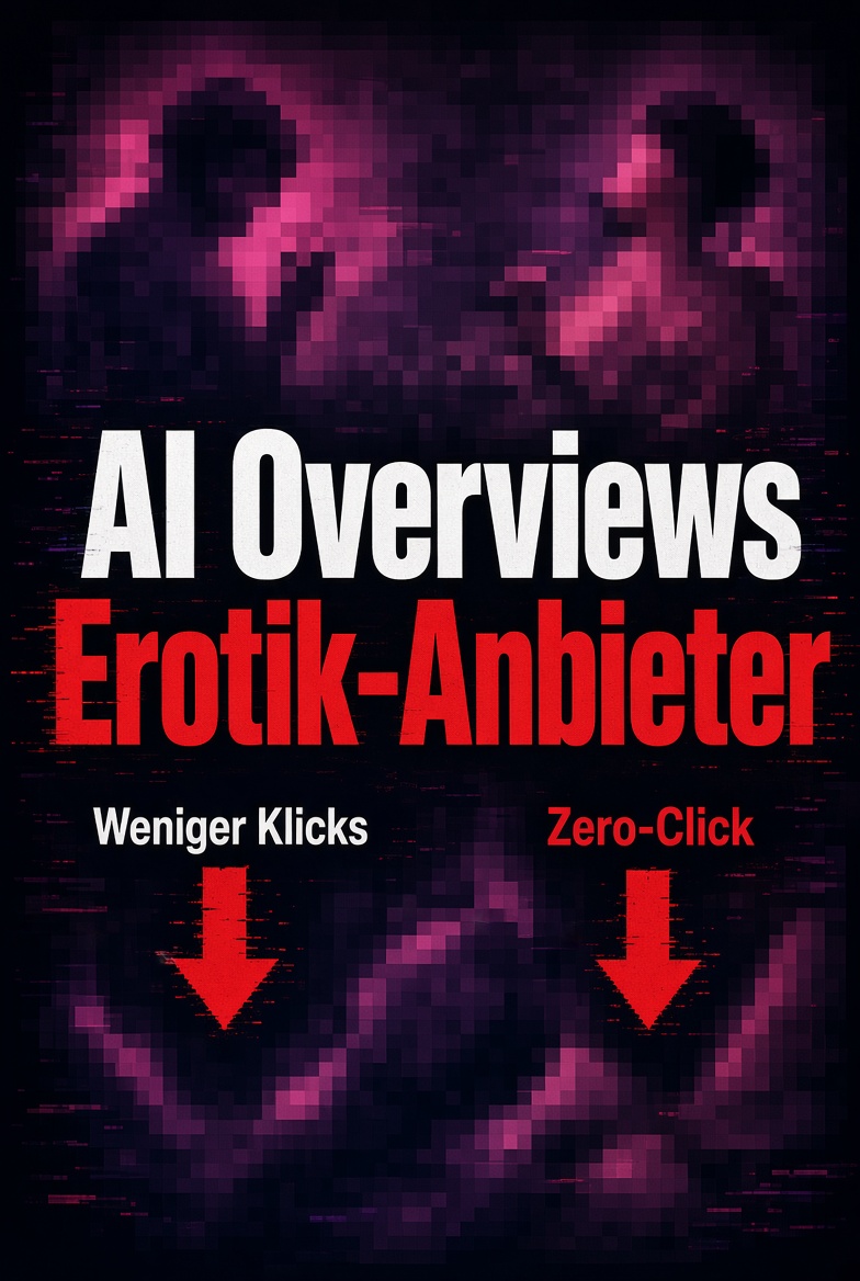 AI Overviews