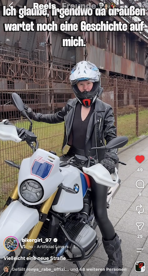 bikergirl_97