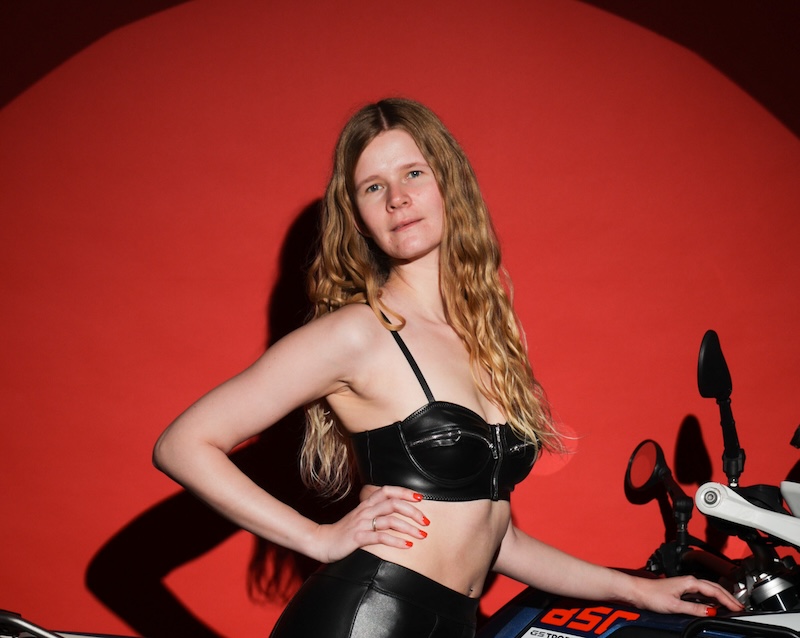 Bikergirl_97