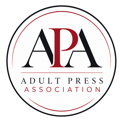 Adult Press Associattion