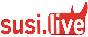 susi.live