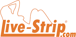 livestrip