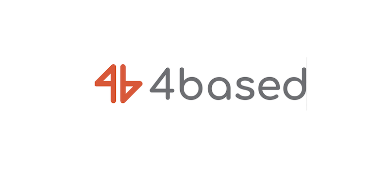 4based
