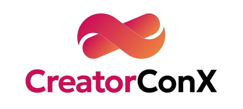 CreatorConX