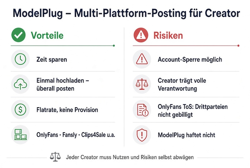 ModelPlug
