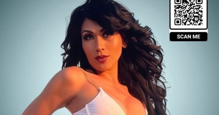 MsSexySaigon