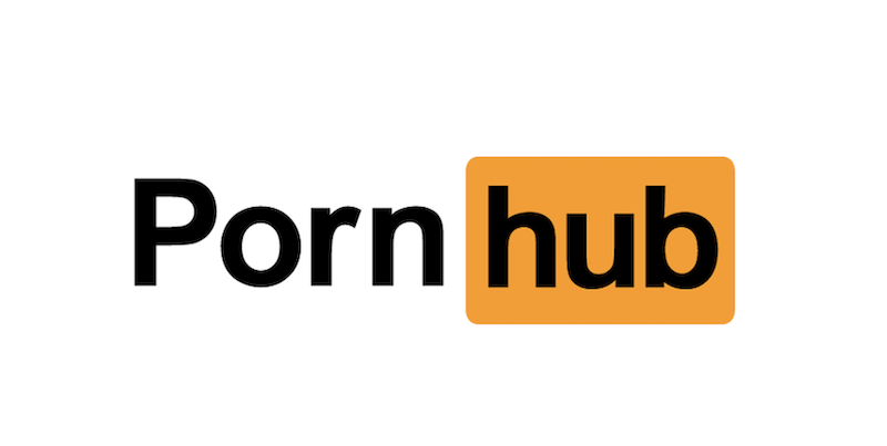 Pornhub